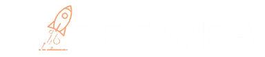 RIZEEWEB